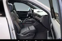 Porsche Cayenne din 2022 cu 57.700 km - oferta POR120260 - foto 13