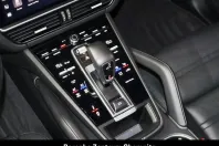 Porsche Cayenne din 2022 cu 57.700 km - oferta POR120260 - foto 14