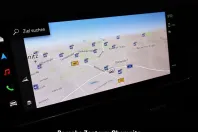 Porsche Cayenne din 2022 cu 57.700 km - oferta POR120260 - foto 15