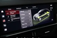 Porsche Cayenne din 2022 cu 57.700 km - oferta POR120260 - foto 16