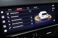 Porsche Cayenne din 2022 cu 57.700 km - oferta POR120260 - foto 17