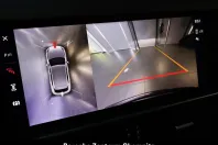 Porsche Cayenne din 2022 cu 57.700 km - oferta POR120260 - foto 18