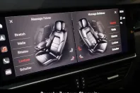 Porsche Cayenne din 2022 cu 57.700 km - oferta POR120260 - foto 19