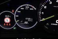 Porsche Cayenne din 2022 cu 57.700 km - oferta POR120260 - foto 20