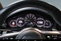 Porsche Cayenne din 2022 cu 57.700 km - oferta POR120260 - foto 22