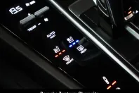 Porsche Cayenne din 2022 cu 57.700 km - oferta POR120260 - foto 23