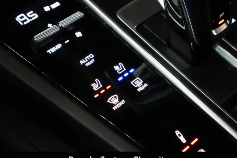 Porsche Cayenne din 2022 cu 57.700 km - oferta POR120260 - foto 23