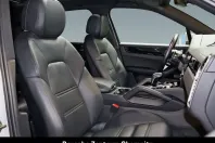 Porsche Cayenne din 2022 cu 57.700 km - oferta POR120260 - foto 24