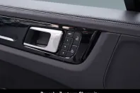 Porsche Cayenne din 2022 cu 57.700 km - oferta POR120260 - foto 25