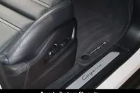 Porsche Cayenne din 2022 cu 57.700 km - oferta POR120260 - foto 26