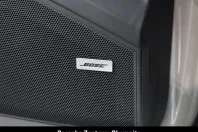 Porsche Cayenne din 2022 cu 57.700 km - oferta POR120260 - foto 27