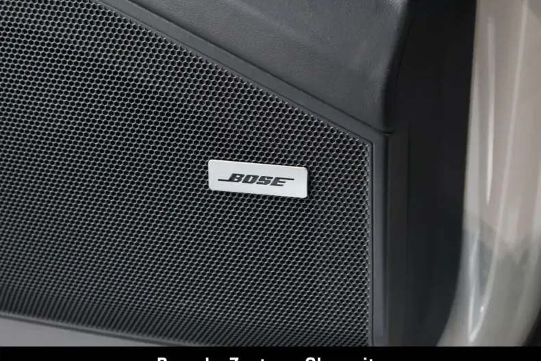 Porsche Cayenne din 2022 cu 57.700 km - oferta POR120260 - foto 27