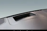 Porsche Cayenne din 2022 cu 57.700 km - oferta POR120260 - foto 28