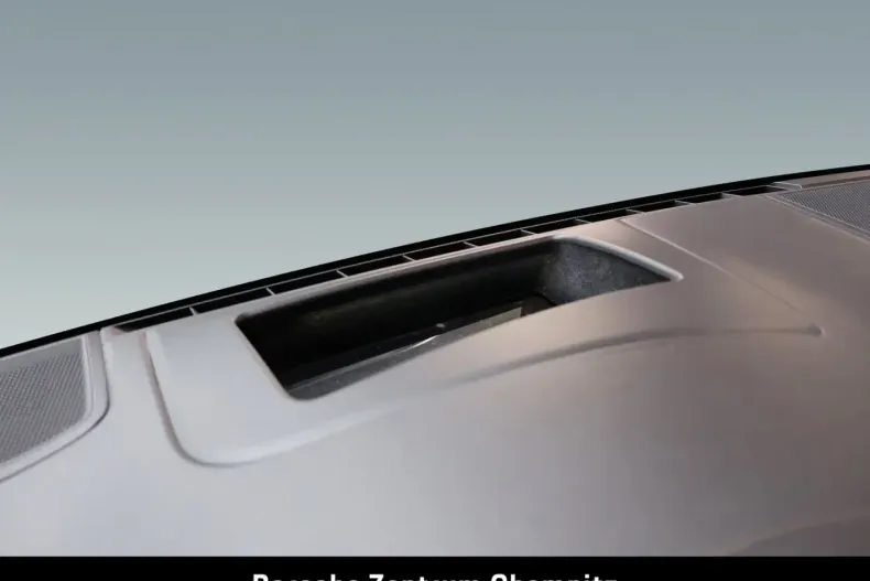 Porsche Cayenne din 2022 cu 57.700 km - oferta POR120260 - foto 28