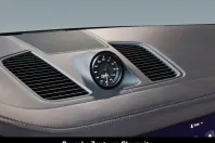 Porsche Cayenne din 2022 cu 57.700 km - oferta POR120260 - foto 29