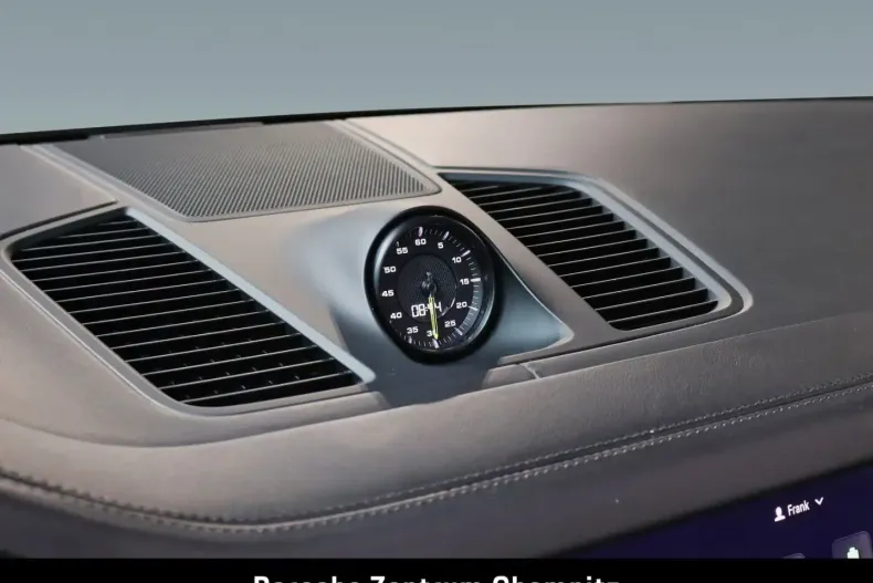 Porsche Cayenne din 2022 cu 57.700 km - oferta POR120260 - foto 29