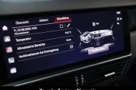 Porsche Cayenne din 2022 cu 57.700 km - oferta POR120260 - foto 30