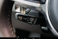 Porsche Cayenne din 2022 cu 57.700 km - oferta POR120260 - foto 31