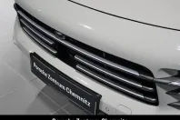 Porsche Cayenne din 2022 cu 57.700 km - oferta POR120260 - foto 33