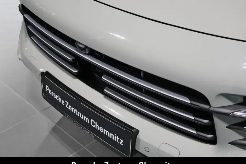 Porsche Cayenne din 2022 cu 57.700 km - oferta POR120260 - foto 33