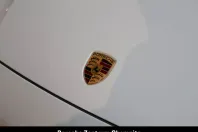 Porsche Cayenne din 2022 cu 57.700 km - oferta POR120260 - foto 34