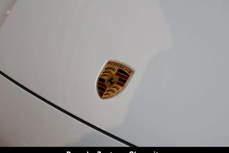 Porsche Cayenne din 2022 cu 57.700 km - oferta POR120260 - foto 34