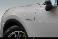 Porsche Cayenne din 2022 cu 57.700 km - oferta POR120260 - foto 35