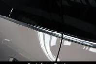 Porsche Cayenne din 2022 cu 57.700 km - oferta POR120260 - foto 36