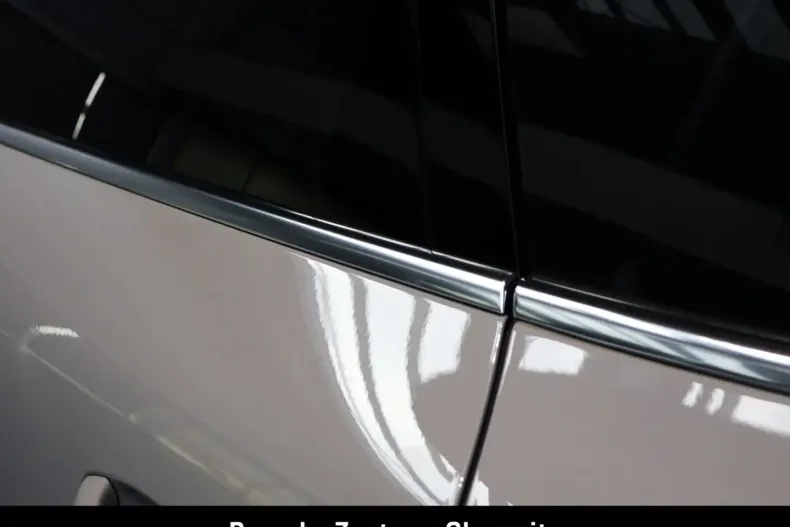 Porsche Cayenne din 2022 cu 57.700 km - oferta POR120260 - foto 36