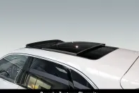 Porsche Cayenne din 2022 cu 57.700 km - oferta POR120260 - foto 38