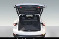 Porsche Cayenne din 2022 cu 57.700 km - oferta POR120260 - foto 39