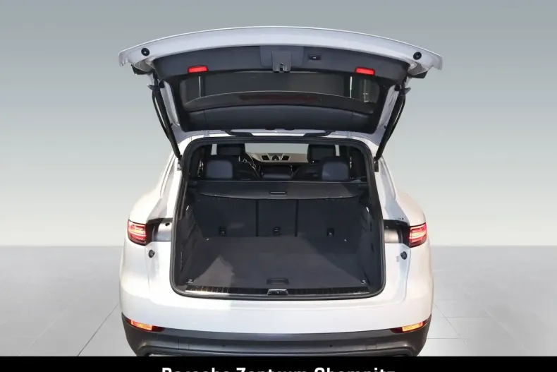 Porsche Cayenne din 2022 cu 57.700 km - oferta POR120260 - foto 39