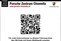 Porsche Cayenne din 2022 cu 57.700 km - oferta POR120260 - foto 40