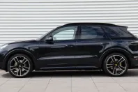 Porsche Cayenne din 2023 cu 43.012 km - oferta POR120261 - foto 2