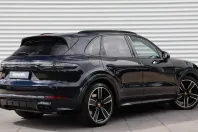 Porsche Cayenne din 2023 cu 43.012 km - oferta POR120261 - foto 3