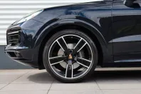 Porsche Cayenne din 2023 cu 43.012 km - oferta POR120261 - foto 4
