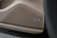 Porsche Cayenne din 2023 cu 43.012 km - oferta POR120261 - foto 9