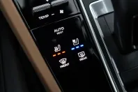 Porsche Cayenne din 2023 cu 43.012 km - oferta POR120261 - foto 11