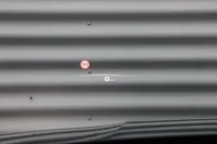 Porsche Cayenne din 2023 cu 43.012 km - oferta POR120261 - foto 12