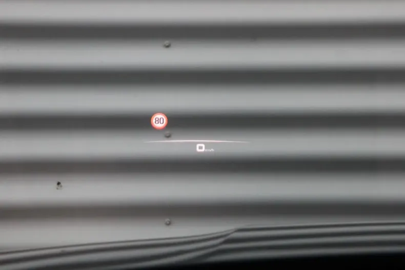 Porsche Cayenne din 2023 cu 43.012 km - oferta POR120261 - foto 12