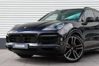 Porsche Cayenne din 2023 cu 43.012 km - oferta POR120261 - foto 13