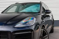 Porsche Cayenne din 2023 cu 43.012 km - oferta POR120261 - foto 14