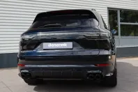 Porsche Cayenne din 2023 cu 43.012 km - oferta POR120261 - foto 15