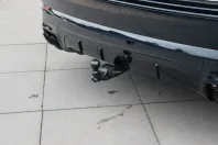 Porsche Cayenne din 2023 cu 43.012 km - oferta POR120261 - foto 16