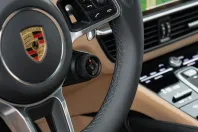 Porsche Cayenne din 2023 cu 43.012 km - oferta POR120261 - foto 18