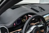 Porsche Cayenne din 2023 cu 43.012 km - oferta POR120261 - foto 20