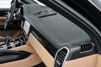 Porsche Cayenne din 2023 cu 43.012 km - oferta POR120261 - foto 21