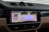 Porsche Cayenne din 2023 cu 43.012 km - oferta POR120261 - foto 22