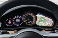 Porsche Cayenne din 2023 cu 43.012 km - oferta POR120261 - foto 24