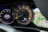 Porsche Cayenne din 2023 cu 43.012 km - oferta POR120261 - foto 25